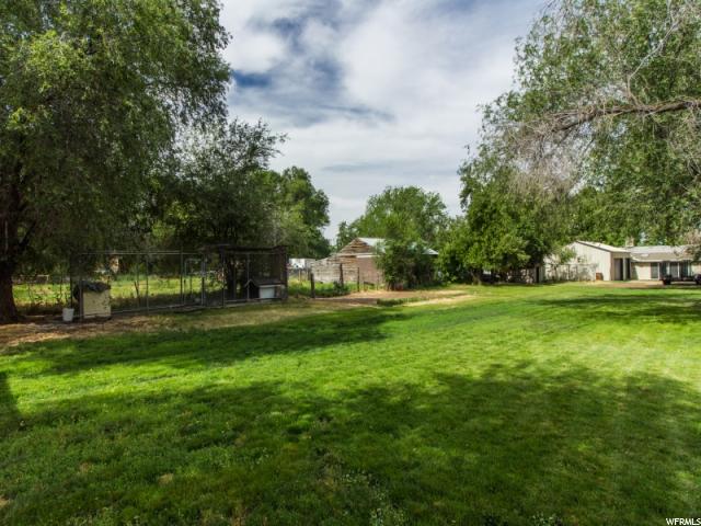 5758 S 3100 W, Roy, UT 84067