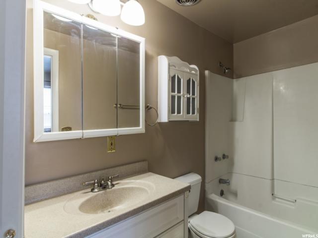 5758 S 3100 W, Roy, UT 84067