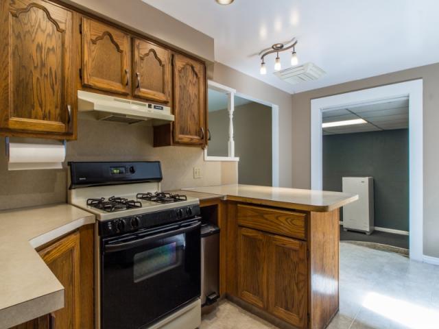 5758 S 3100 W, Roy, UT 84067