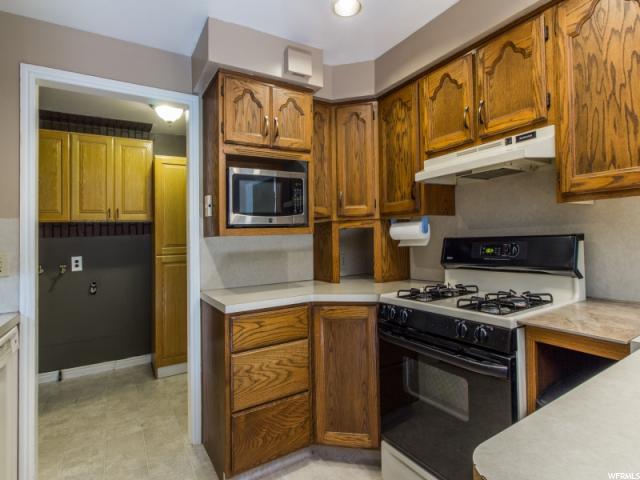 5758 S 3100 W, Roy, UT 84067