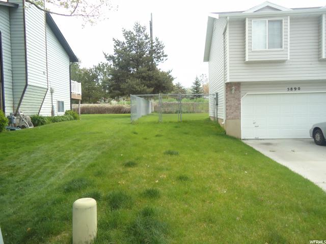 5890 S 2775 W, Roy, UT 84067
