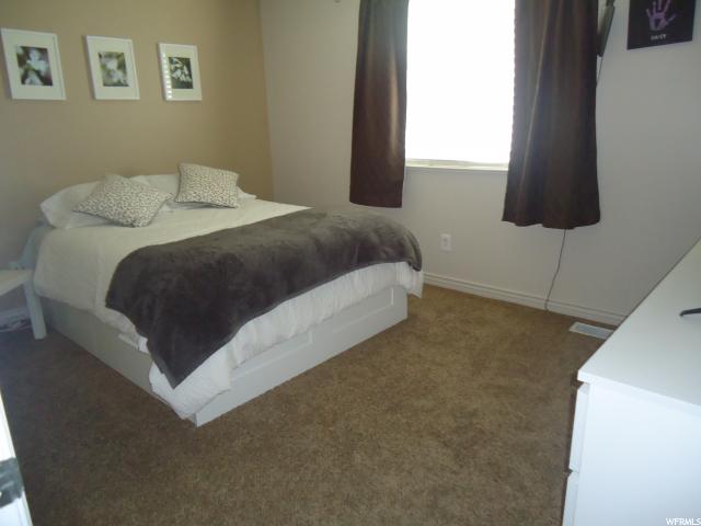 5890 S 2775 W, Roy, UT 84067