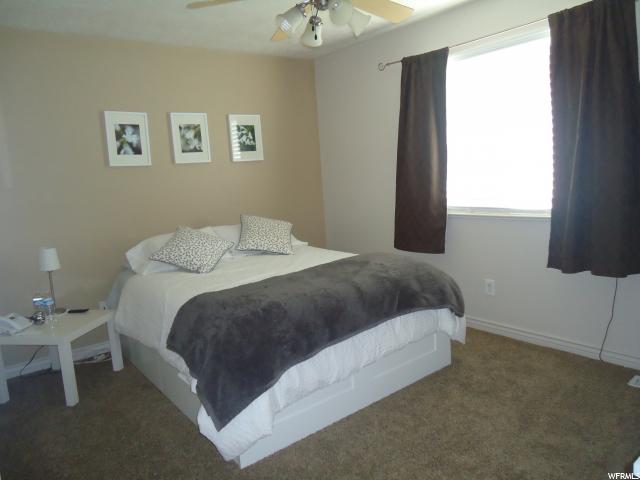 5890 S 2775 W, Roy, UT 84067
