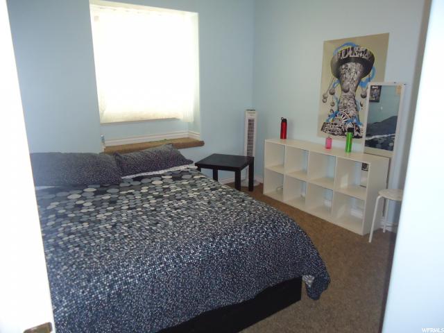 5890 S 2775 W, Roy, UT 84067