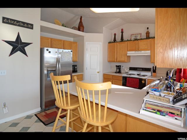 4723 S 3200 W, Roy, UT 84067