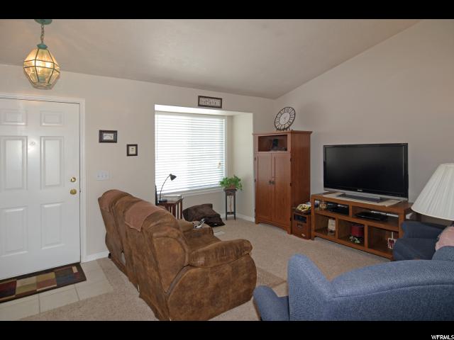 4723 S 3200 W, Roy, UT 84067