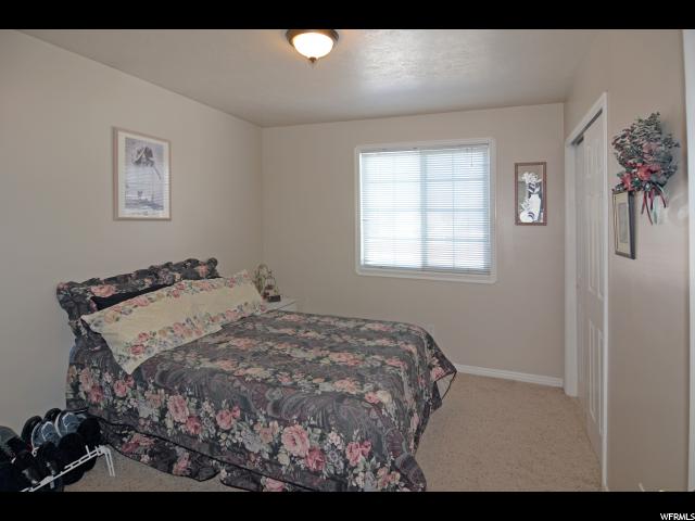 4723 S 3200 W, Roy, UT 84067