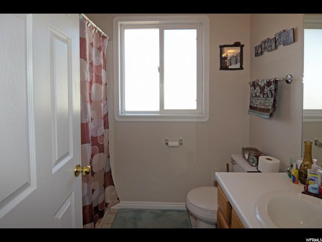 4723 S 3200 W, Roy, UT 84067
