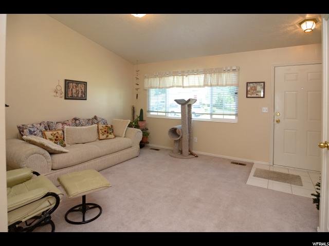 2806 W 4200 S, Roy, UT 84067