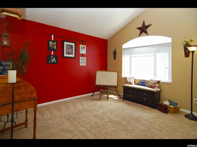 4741 S 4125 W, Roy, UT 84067