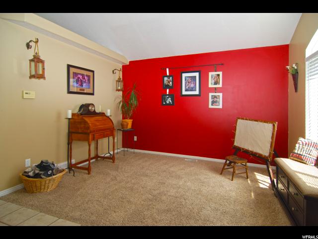 4741 S 4125 W, Roy, UT 84067