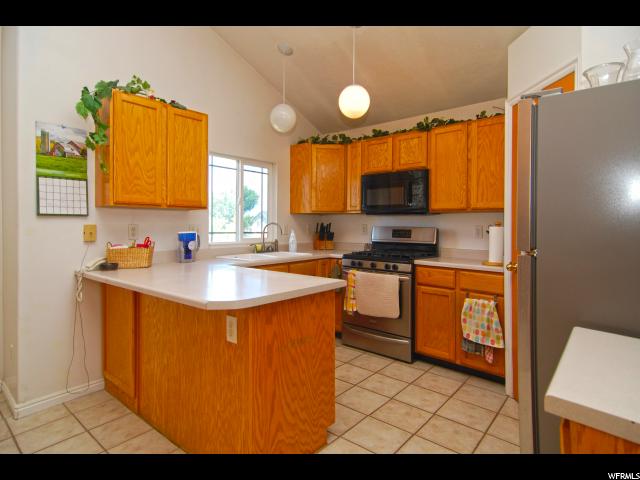 4741 S 4125 W, Roy, UT 84067