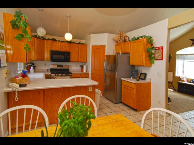 4741 S 4125 W, Roy, UT 84067