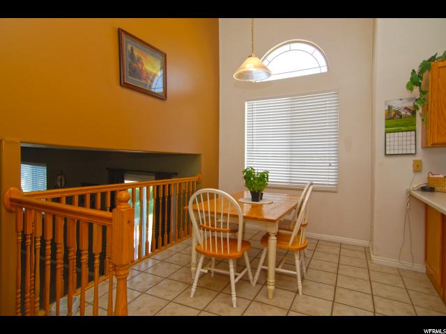 4741 S 4125 W, Roy, UT 84067