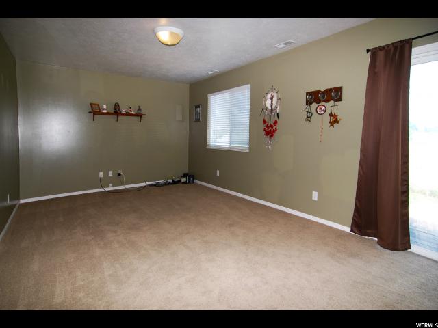 4741 S 4125 W, Roy, UT 84067