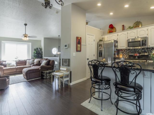 5515 S 4225 W, Roy, UT 84067