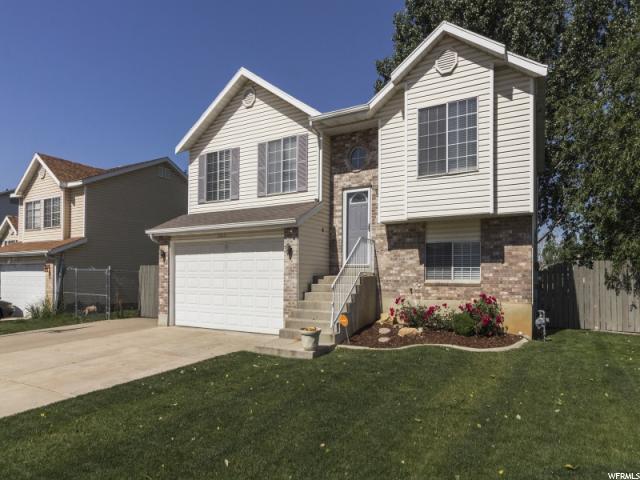 5515 S 4225 W, Roy, UT 84067