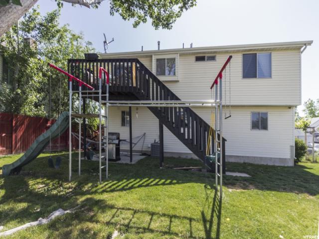 5515 S 4225 W, Roy, UT 84067