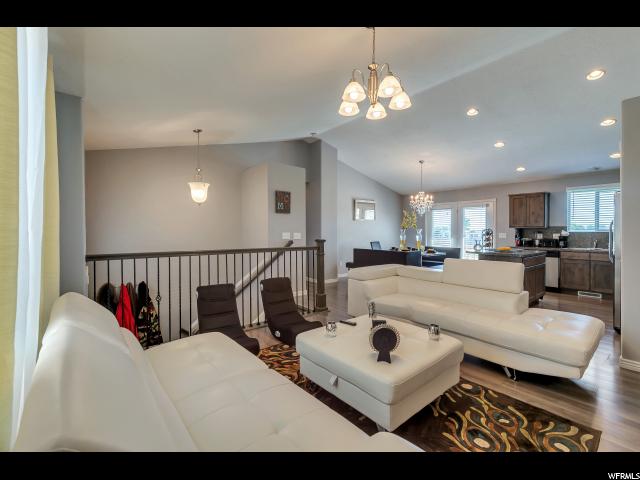 4755 S 3200 W, Roy, UT 84067