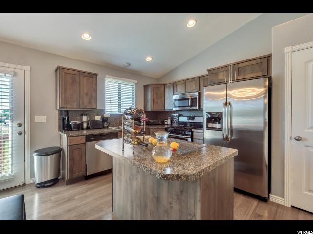 4755 S 3200 W, Roy, UT 84067