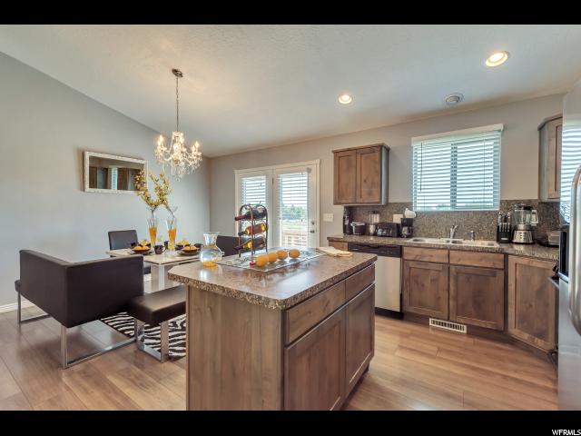 4755 S 3200 W, Roy, UT 84067