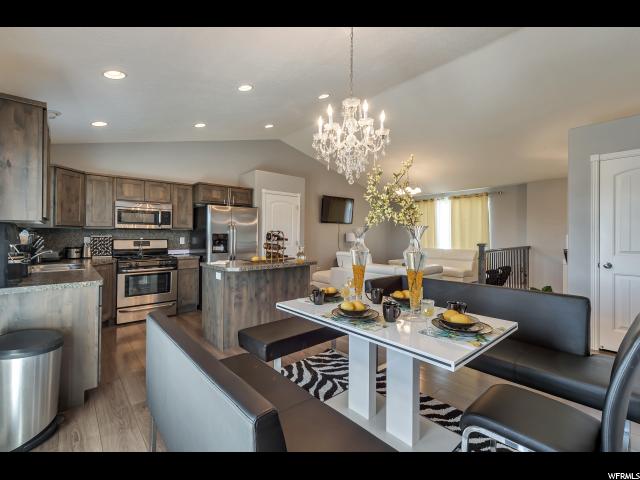 4755 S 3200 W, Roy, UT 84067