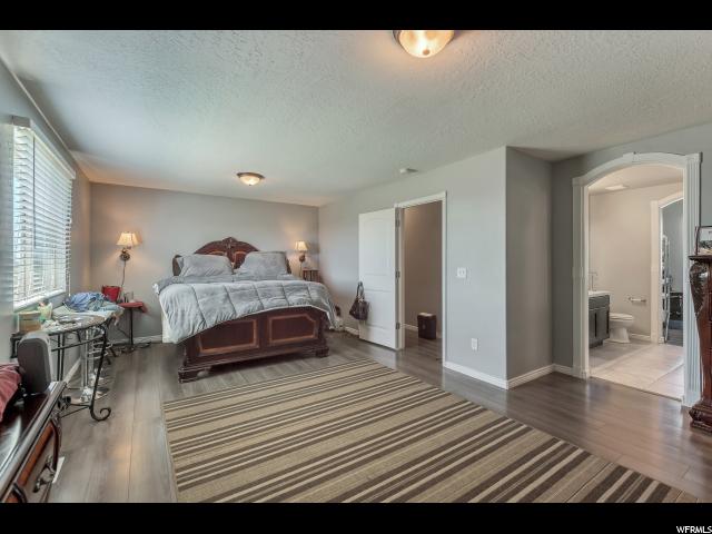 4755 S 3200 W, Roy, UT 84067