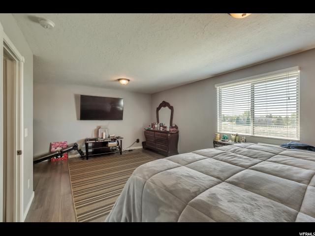 4755 S 3200 W, Roy, UT 84067