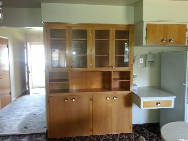 5827 S 2000 W, Roy, UT 84067