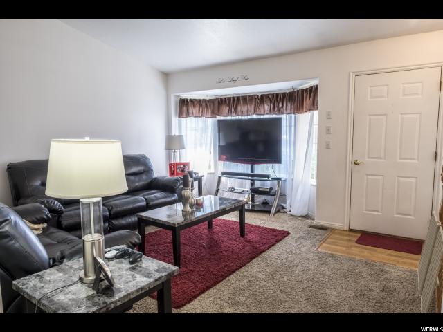 3777 W 5625 S, Roy, UT 84067
