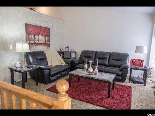 3777 W 5625 S, Roy, UT 84067