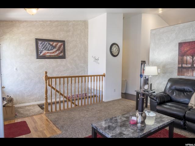 3777 W 5625 S, Roy, UT 84067