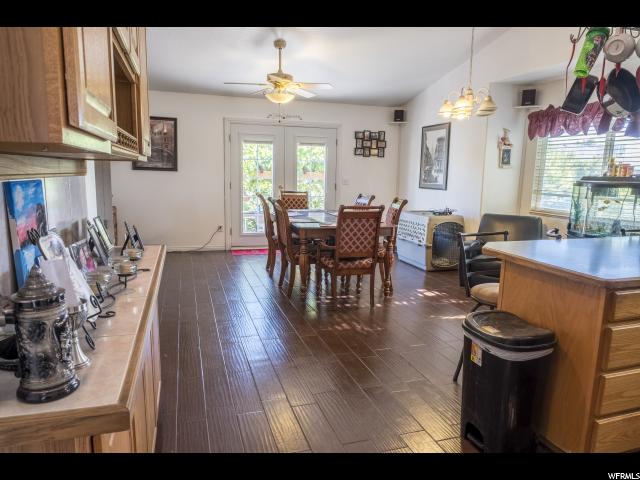 3777 W 5625 S, Roy, UT 84067