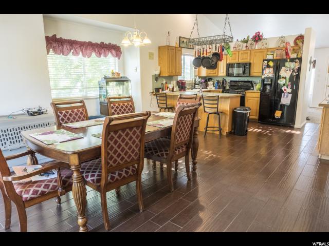 3777 W 5625 S, Roy, UT 84067
