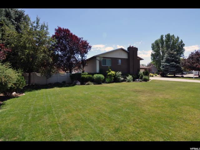 5434 S 3675 W, Roy, UT 84067