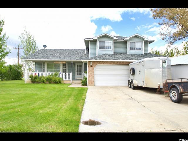 5577 S 3450 W, Roy, UT 84067