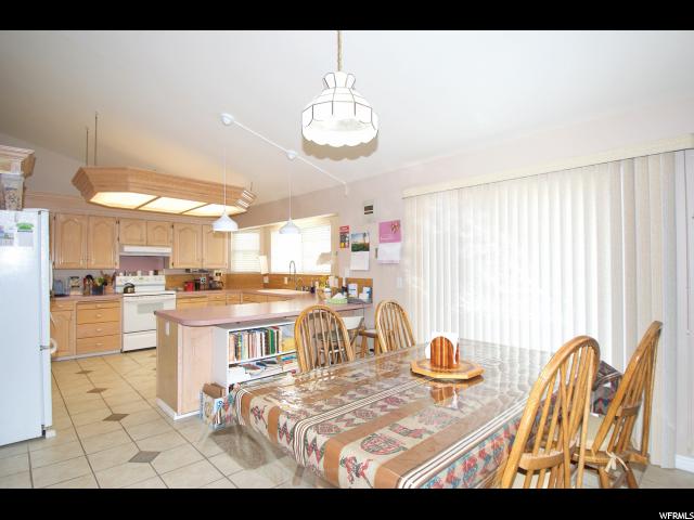 5577 S 3450 W, Roy, UT 84067