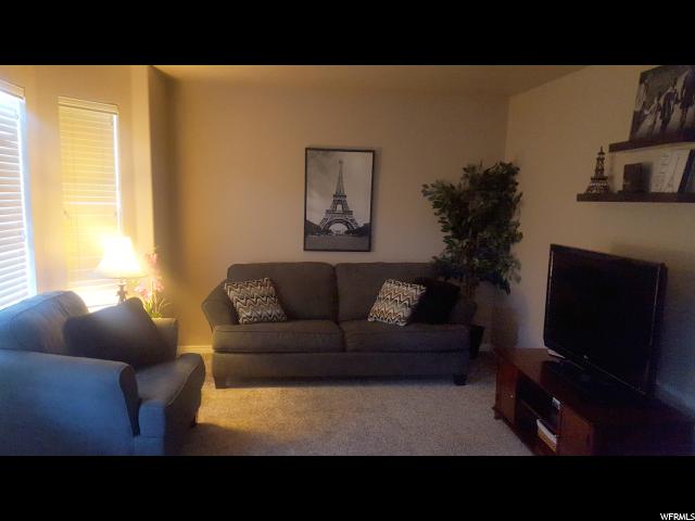 3556 W 5225 S, Roy, UT 84067