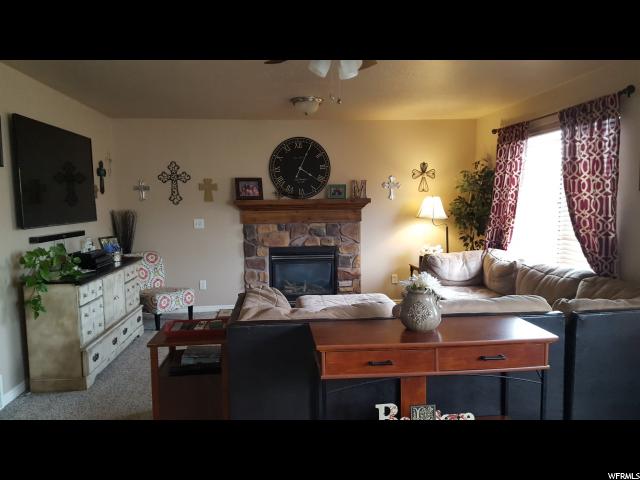 3556 W 5225 S, Roy, UT 84067