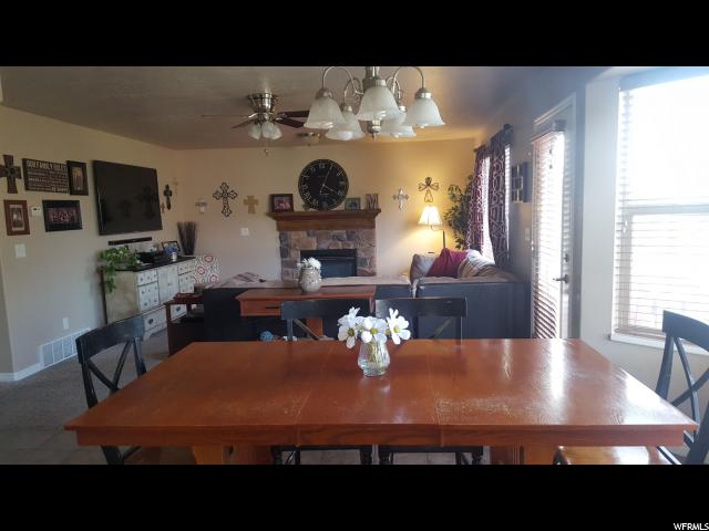 3556 W 5225 S, Roy, UT 84067