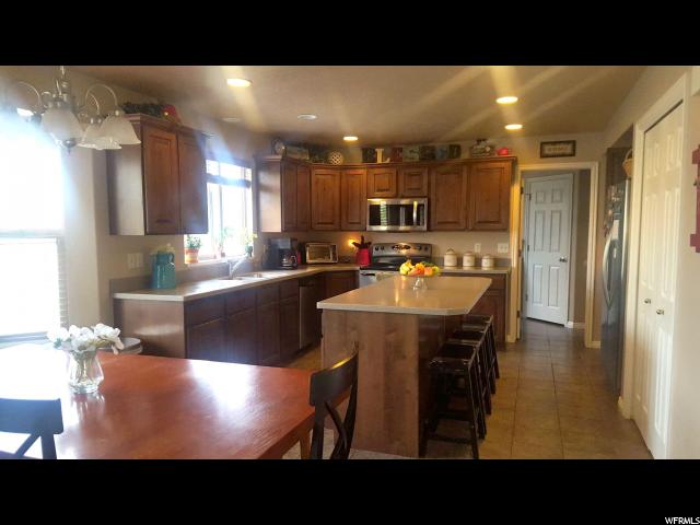 3556 W 5225 S, Roy, UT 84067