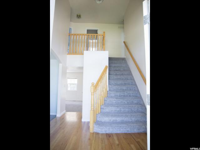 3705 W 5700 S, Roy, UT 84067