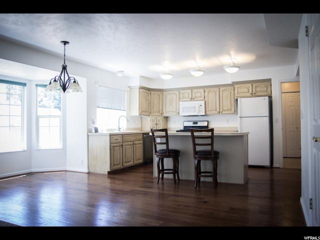 3705 W 5700 S, Roy, UT 84067