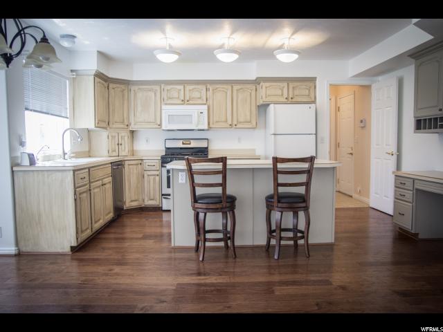3705 W 5700 S, Roy, UT 84067