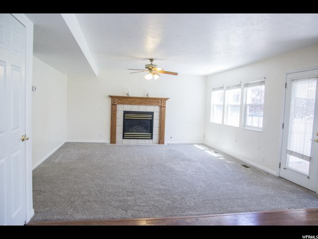 3705 W 5700 S, Roy, UT 84067
