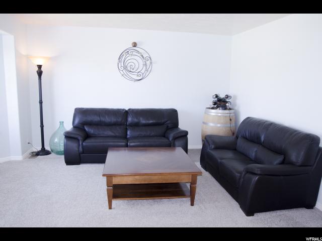 3705 W 5700 S, Roy, UT 84067