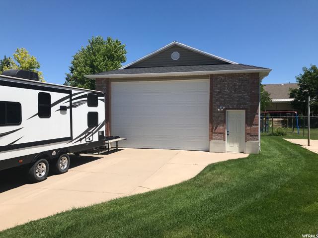 5774 S 3700 W, Roy, UT 84067