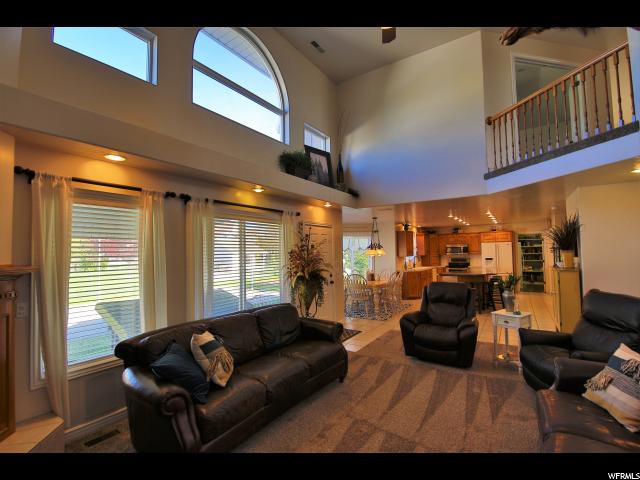 5774 S 3700 W, Roy, UT 84067