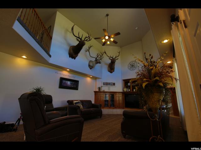 5774 S 3700 W, Roy, UT 84067