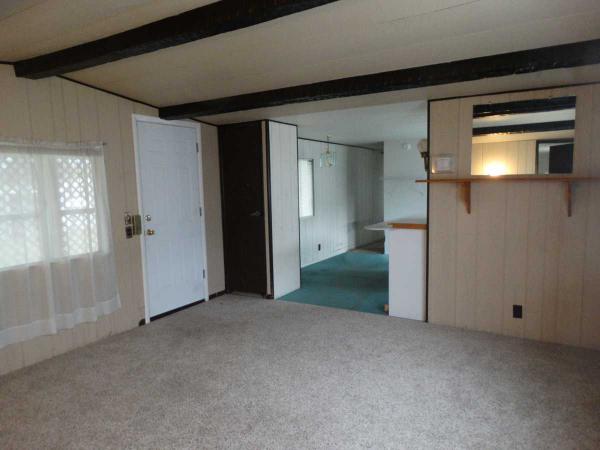 Karols Mobile Home Park 3860 S Midland Dr B-4Roy, UT 84067